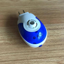 Electric Mosquito Vaporizer Liquid Mosquito Vaporizer